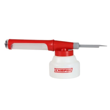 Chapin Chapin Rose Duster 16 oz Hand Held Spot Sprayer 5010